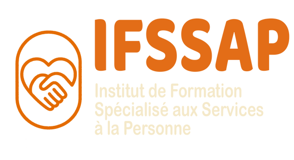 IFSSAP
