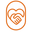 IFSSAP logo